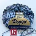 Peggy 50g